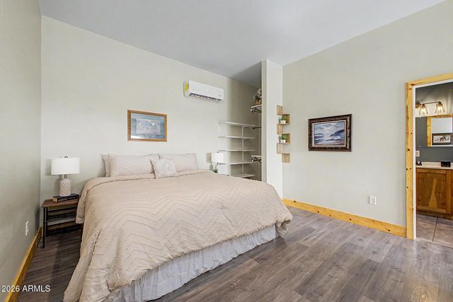 33232 W WINSLOW Avenue, Tonopah, AZ 85354