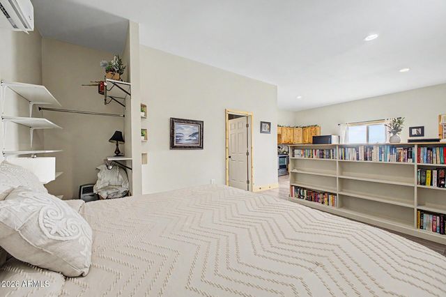 33232 W WINSLOW Avenue, Tonopah, AZ 85354