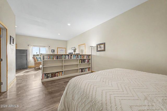 33232 W WINSLOW Avenue, Tonopah, AZ 85354