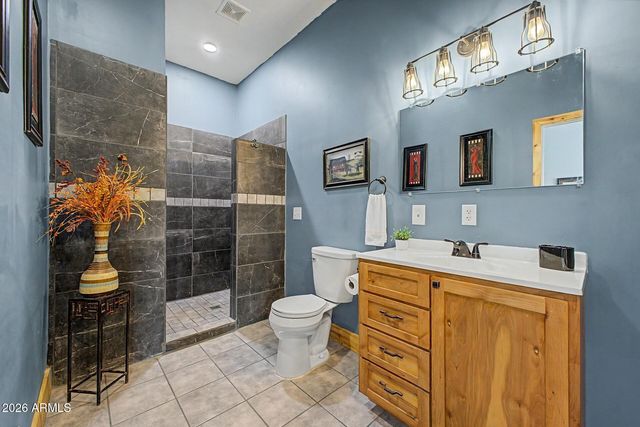 33232 W WINSLOW Avenue, Tonopah, AZ 85354