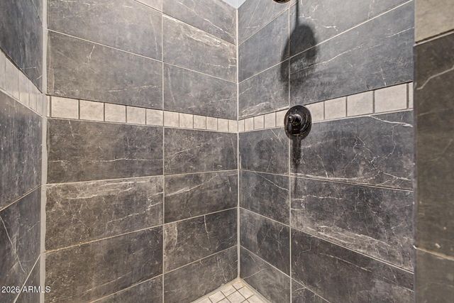 33232 W WINSLOW Avenue, Tonopah, AZ 85354