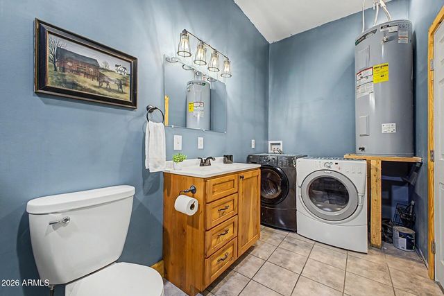 33232 W WINSLOW Avenue, Tonopah, AZ 85354