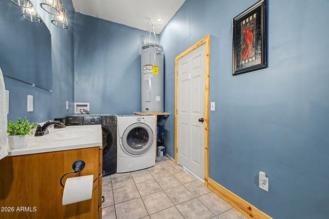 33232 W WINSLOW Avenue, Tonopah, AZ 85354