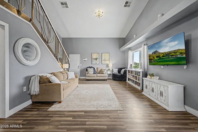 33232 W WINSLOW Avenue, Tonopah, AZ 85354