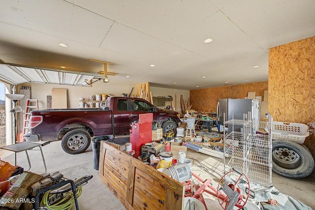 33232 W WINSLOW Avenue, Tonopah, AZ 85354