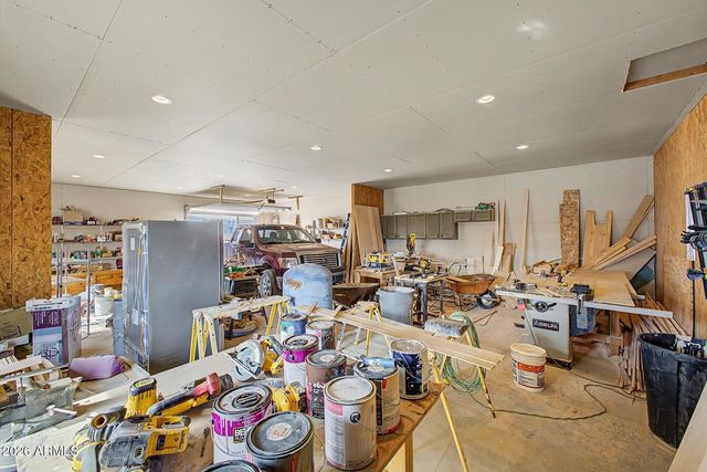 33232 W WINSLOW Avenue, Tonopah, AZ 85354