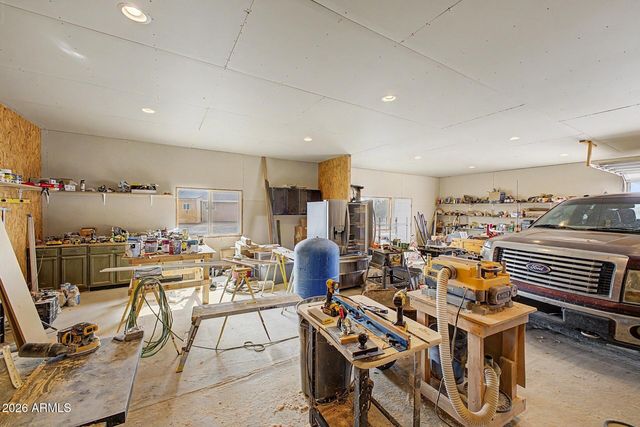 33232 W WINSLOW Avenue, Tonopah, AZ 85354