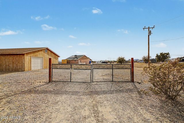 33232 W WINSLOW Avenue, Tonopah, AZ 85354