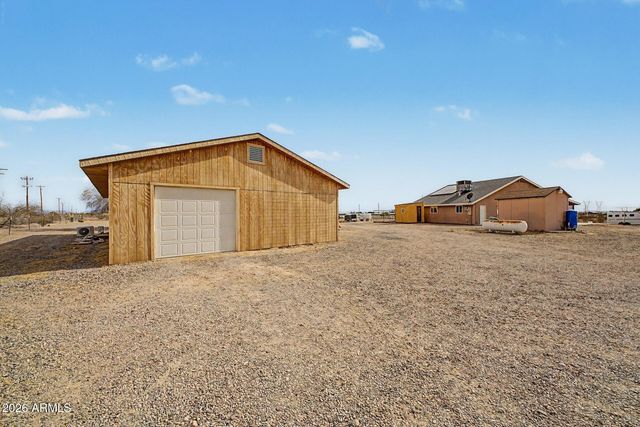 33232 W WINSLOW Avenue, Tonopah, AZ 85354