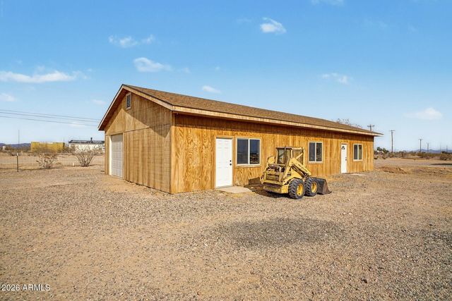 33232 W WINSLOW Avenue, Tonopah, AZ 85354