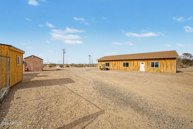 33232 W WINSLOW Avenue, Tonopah, AZ 85354