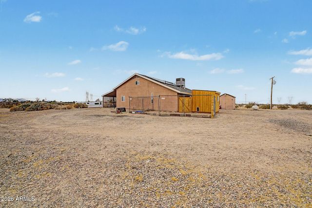 33232 W WINSLOW Avenue, Tonopah, AZ 85354