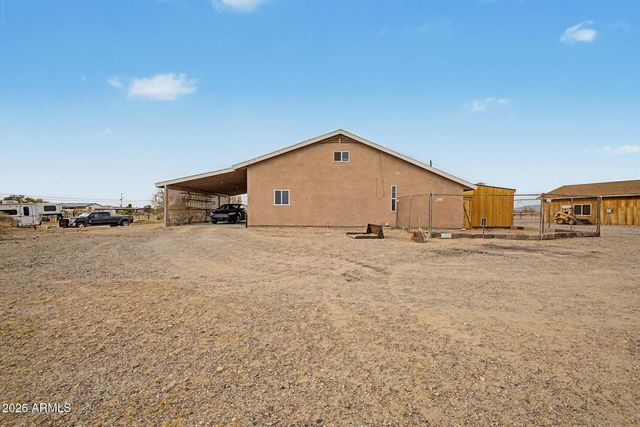 33232 W WINSLOW Avenue, Tonopah, AZ 85354