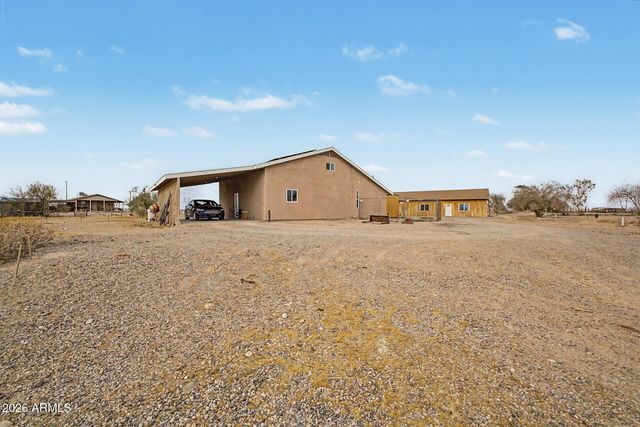 33232 W WINSLOW Avenue, Tonopah, AZ 85354