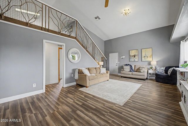 33232 W WINSLOW Avenue, Tonopah, AZ 85354