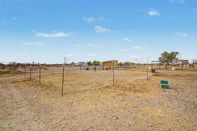 33232 W WINSLOW Avenue, Tonopah, AZ 85354