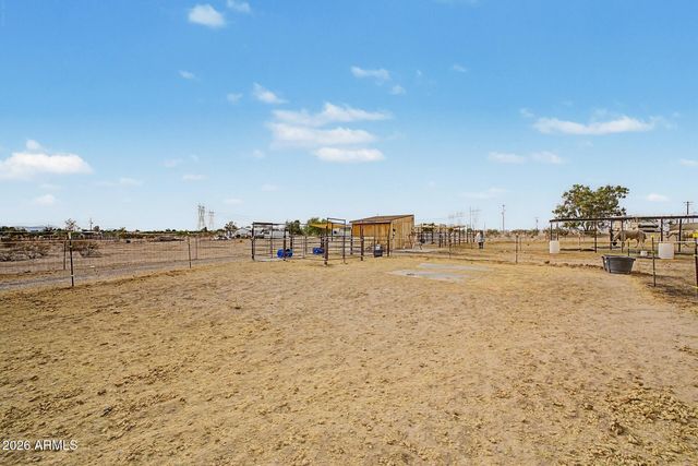 33232 W WINSLOW Avenue, Tonopah, AZ 85354