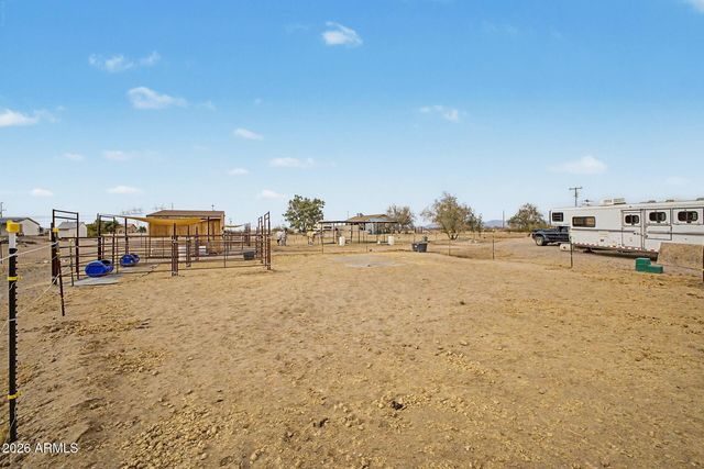 33232 W WINSLOW Avenue, Tonopah, AZ 85354