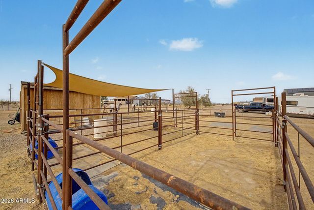 33232 W WINSLOW Avenue, Tonopah, AZ 85354