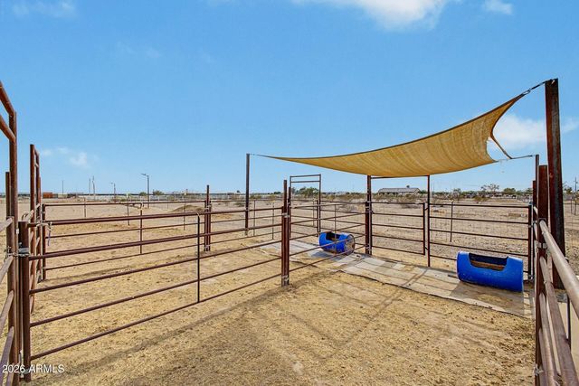 33232 W WINSLOW Avenue, Tonopah, AZ 85354