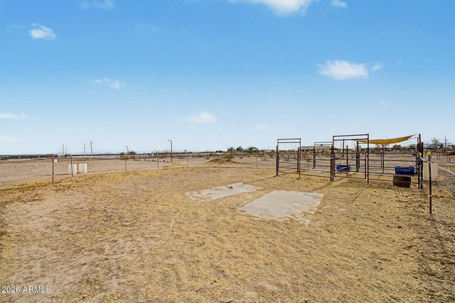 33232 W WINSLOW Avenue, Tonopah, AZ 85354