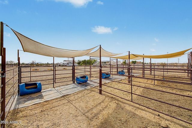 33232 W WINSLOW Avenue, Tonopah, AZ 85354