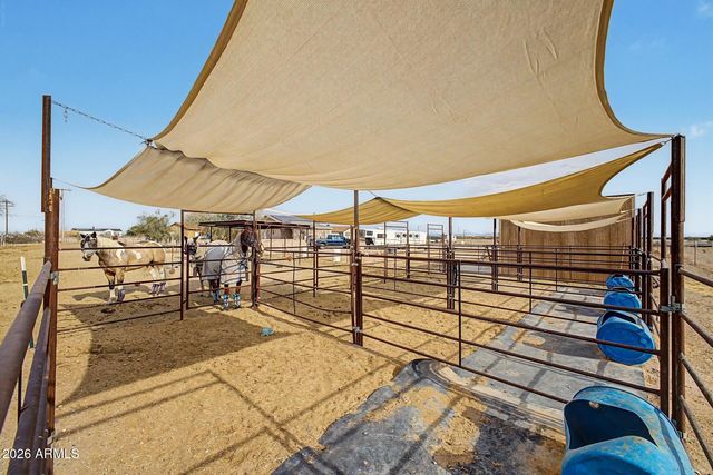 33232 W WINSLOW Avenue, Tonopah, AZ 85354