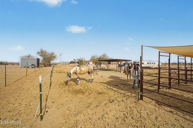 33232 W WINSLOW Avenue, Tonopah, AZ 85354