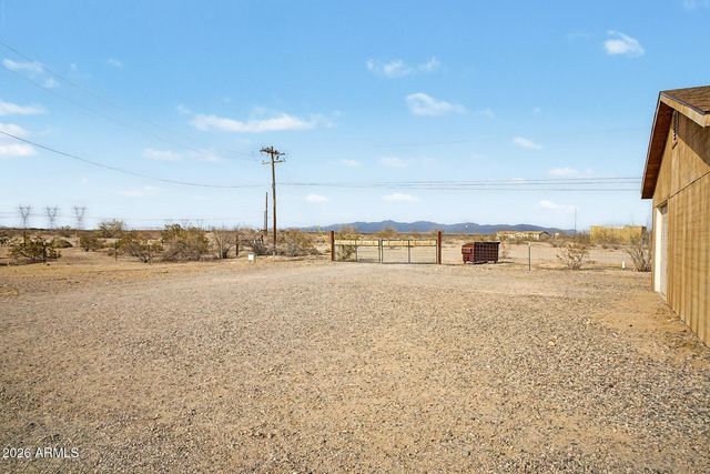 33232 W WINSLOW Avenue, Tonopah, AZ 85354