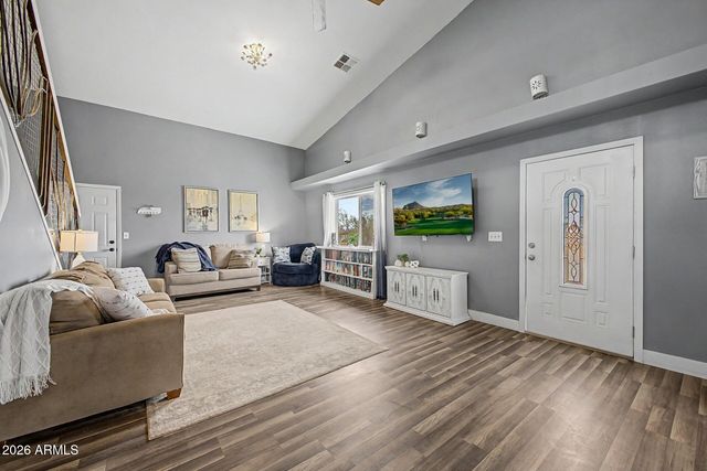 33232 W WINSLOW Avenue, Tonopah, AZ 85354