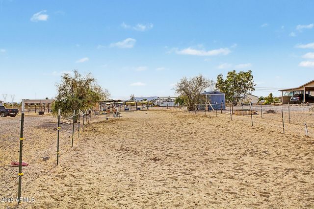 33232 W WINSLOW Avenue, Tonopah, AZ 85354