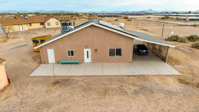 33232 W WINSLOW Avenue, Tonopah, AZ 85354