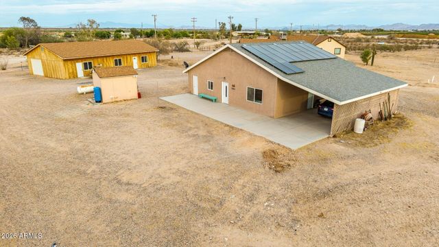 33232 W WINSLOW Avenue, Tonopah, AZ 85354