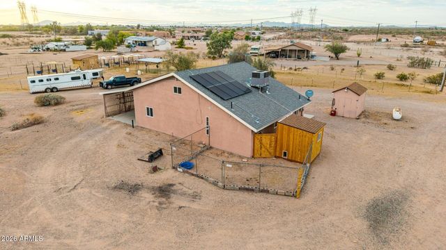 33232 W WINSLOW Avenue, Tonopah, AZ 85354