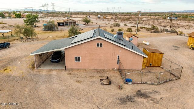 33232 W WINSLOW Avenue, Tonopah, AZ 85354