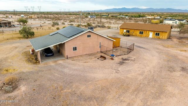 33232 W WINSLOW Avenue, Tonopah, AZ 85354