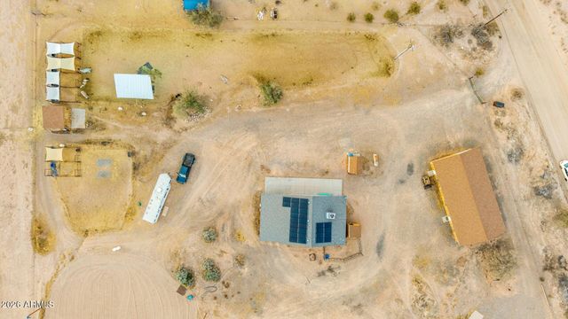 33232 W WINSLOW Avenue, Tonopah, AZ 85354