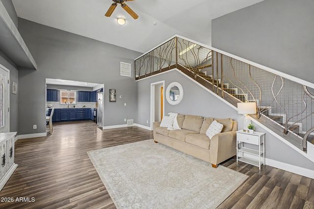 33232 W WINSLOW Avenue, Tonopah, AZ 85354