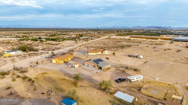 33232 W WINSLOW Avenue, Tonopah, AZ 85354