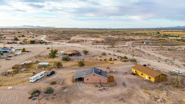 33232 W WINSLOW Avenue, Tonopah, AZ 85354