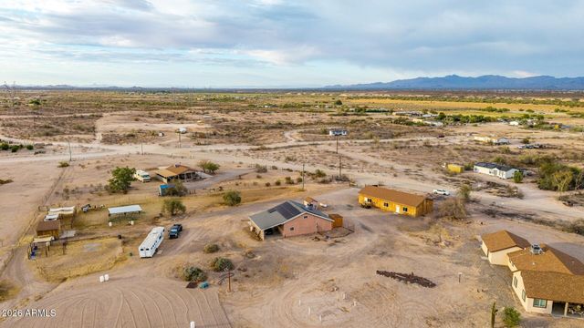 33232 W WINSLOW Avenue, Tonopah, AZ 85354