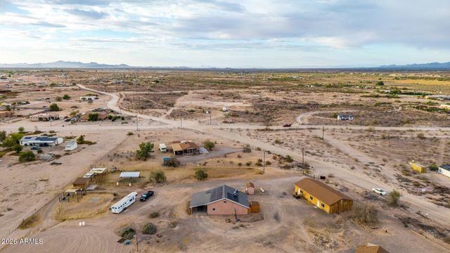 33232 W WINSLOW Avenue, Tonopah, AZ 85354