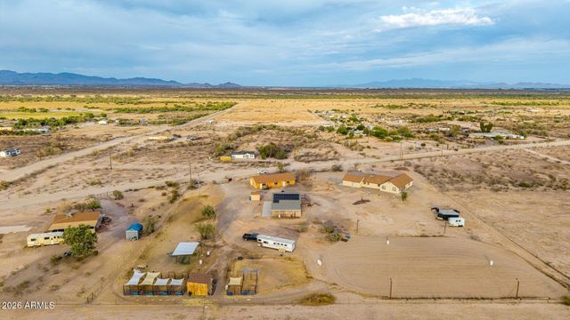33232 W WINSLOW Avenue, Tonopah, AZ 85354