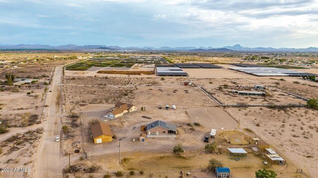 33232 W WINSLOW Avenue, Tonopah, AZ 85354