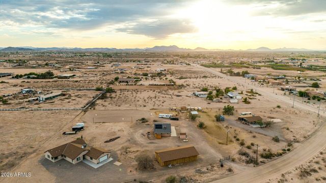 33232 W WINSLOW Avenue, Tonopah, AZ 85354