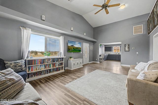 33232 W WINSLOW Avenue, Tonopah, AZ 85354