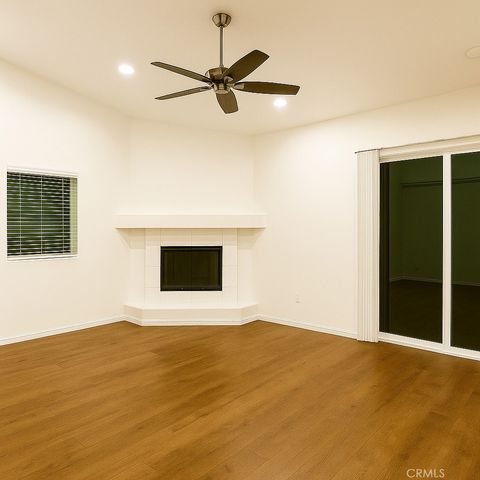 4208 Grandview, Palmdale, CA 93551