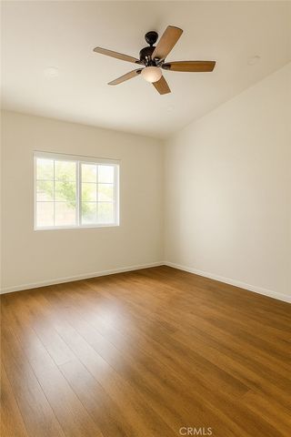 4208 Grandview, Palmdale, CA 93551