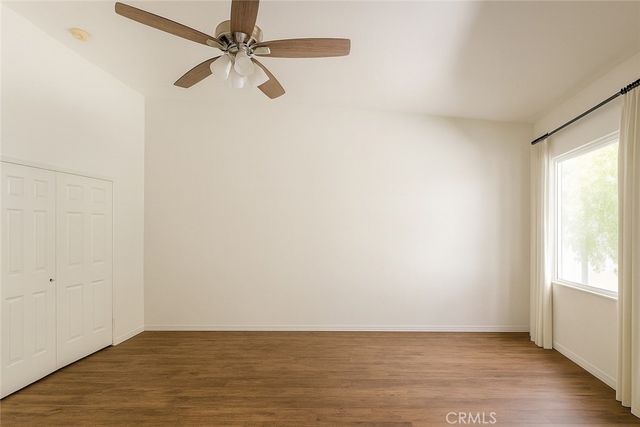 4208 Grandview, Palmdale, CA 93551