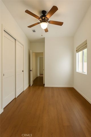 4208 Grandview, Palmdale, CA 93551